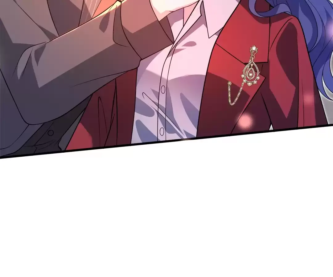Mr. Qiao, Madam Is Spoiled by You Chapter 66 page 62
