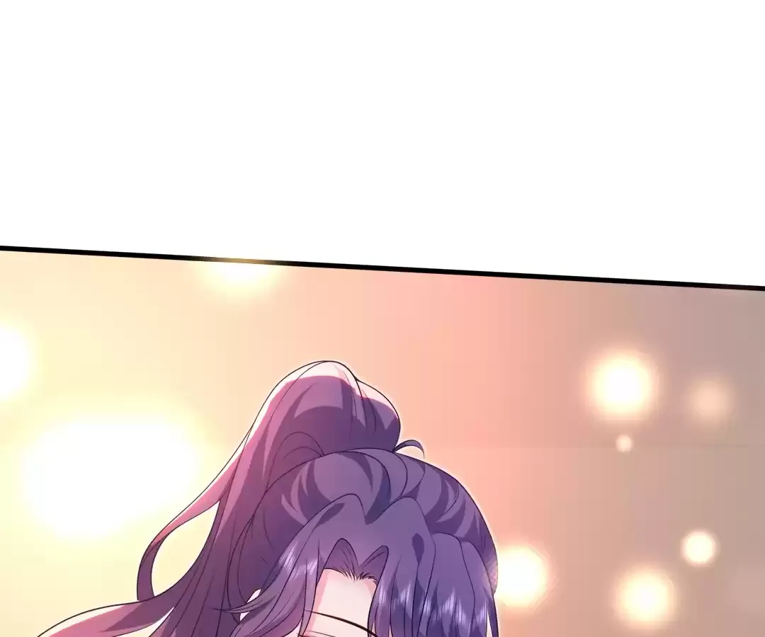 Mr. Qiao, Madam Is Spoiled by You Chapter 66 page 65