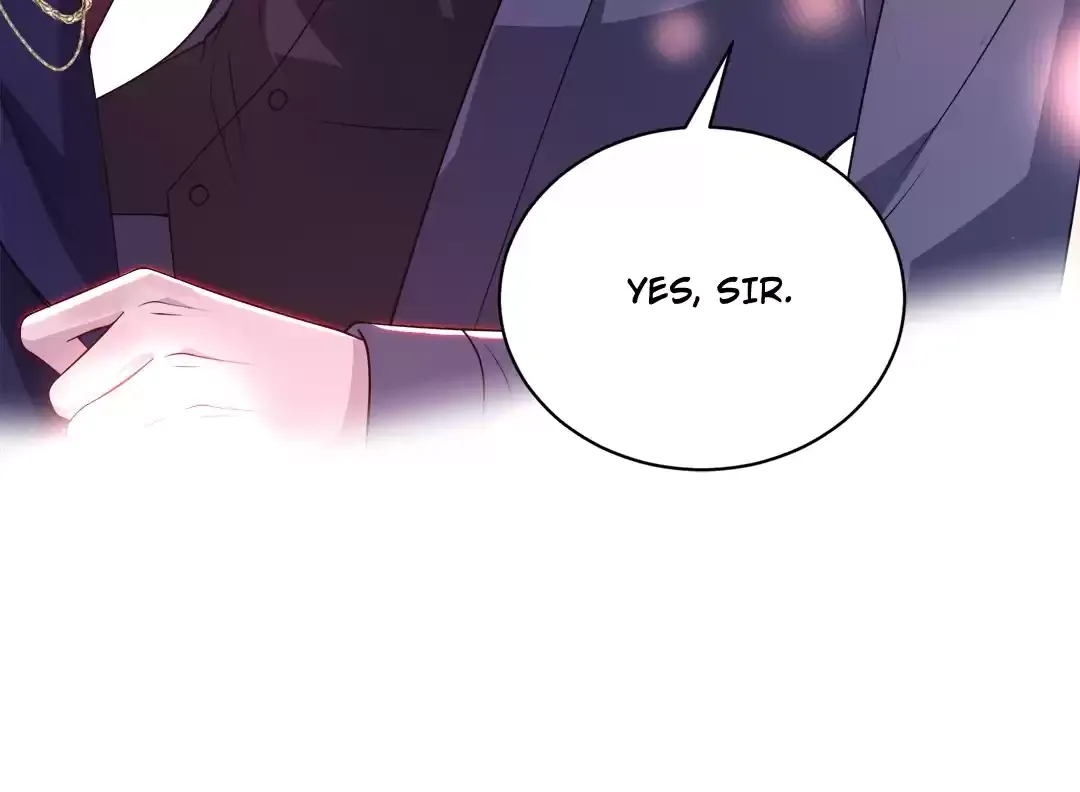 Mr. Qiao, Madam Is Spoiled by You Chapter 66 page 72