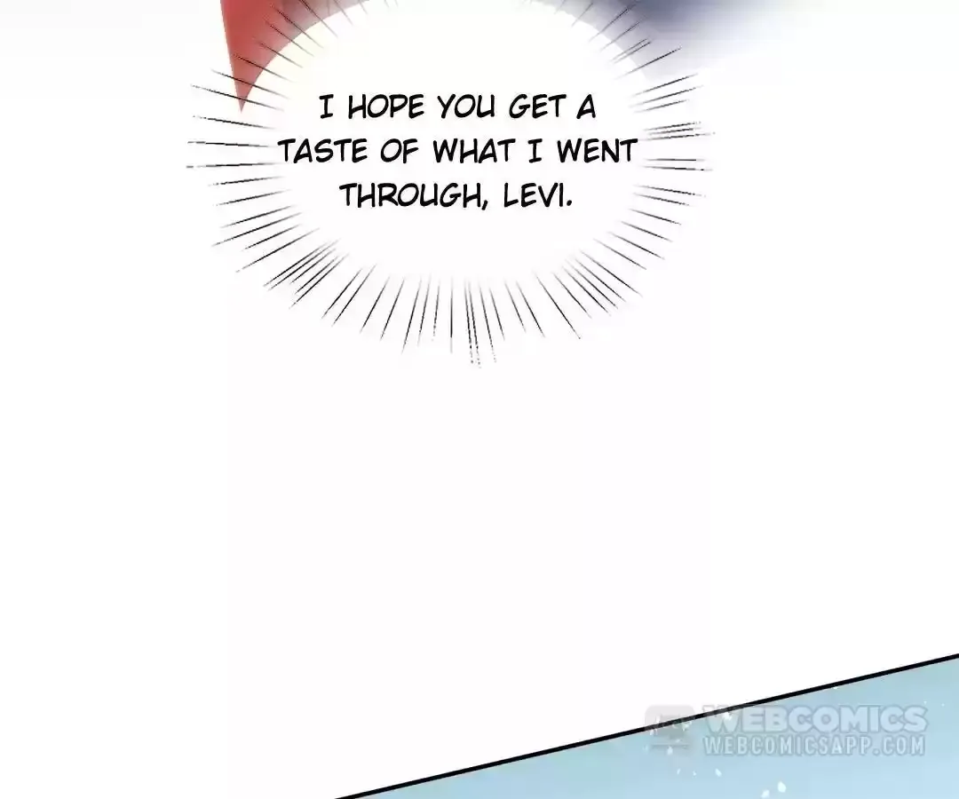 Mr. Qiao, Madam Is Spoiled by You Chapter 66 page 20