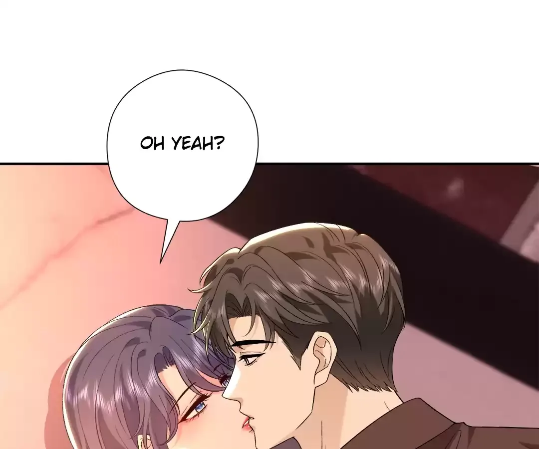 Mr. Qiao, Madam Is Spoiled by You Chapter 66 page 2