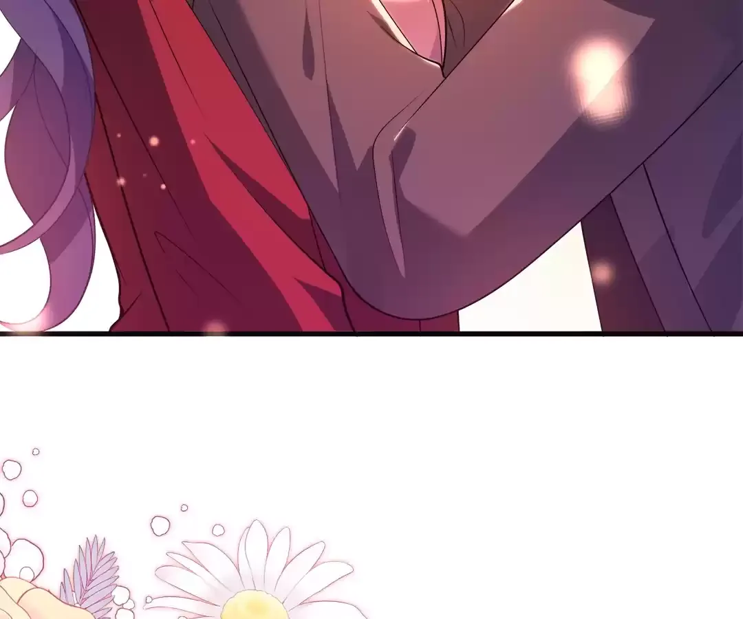 Mr. Qiao, Madam Is Spoiled by You Chapter 66 page 41