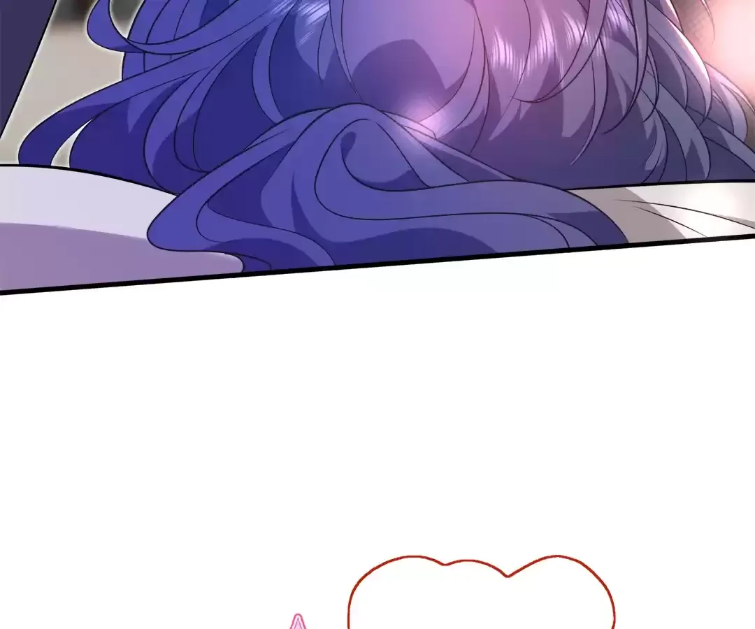 Mr. Qiao, Madam Is Spoiled by You Chapter 66 page 57