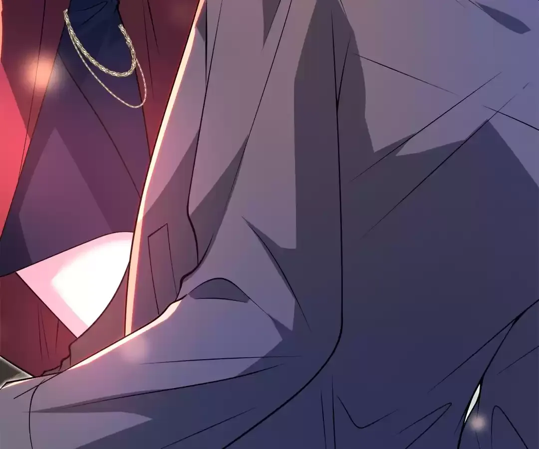 Mr. Qiao, Madam Is Spoiled by You Chapter 66 page 67