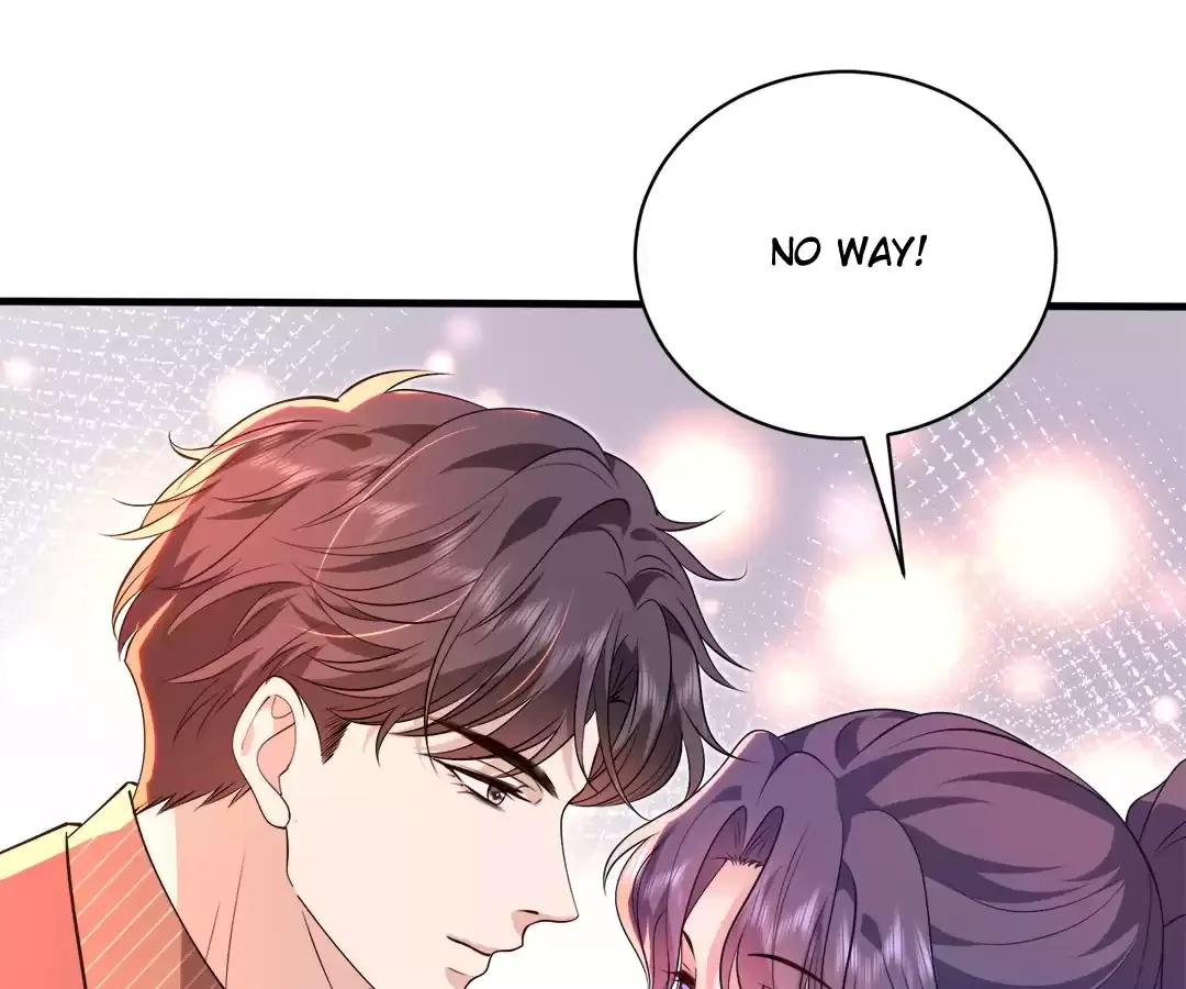 Mr. Qiao, Madam Is Spoiled by You Chapter 66 page 63