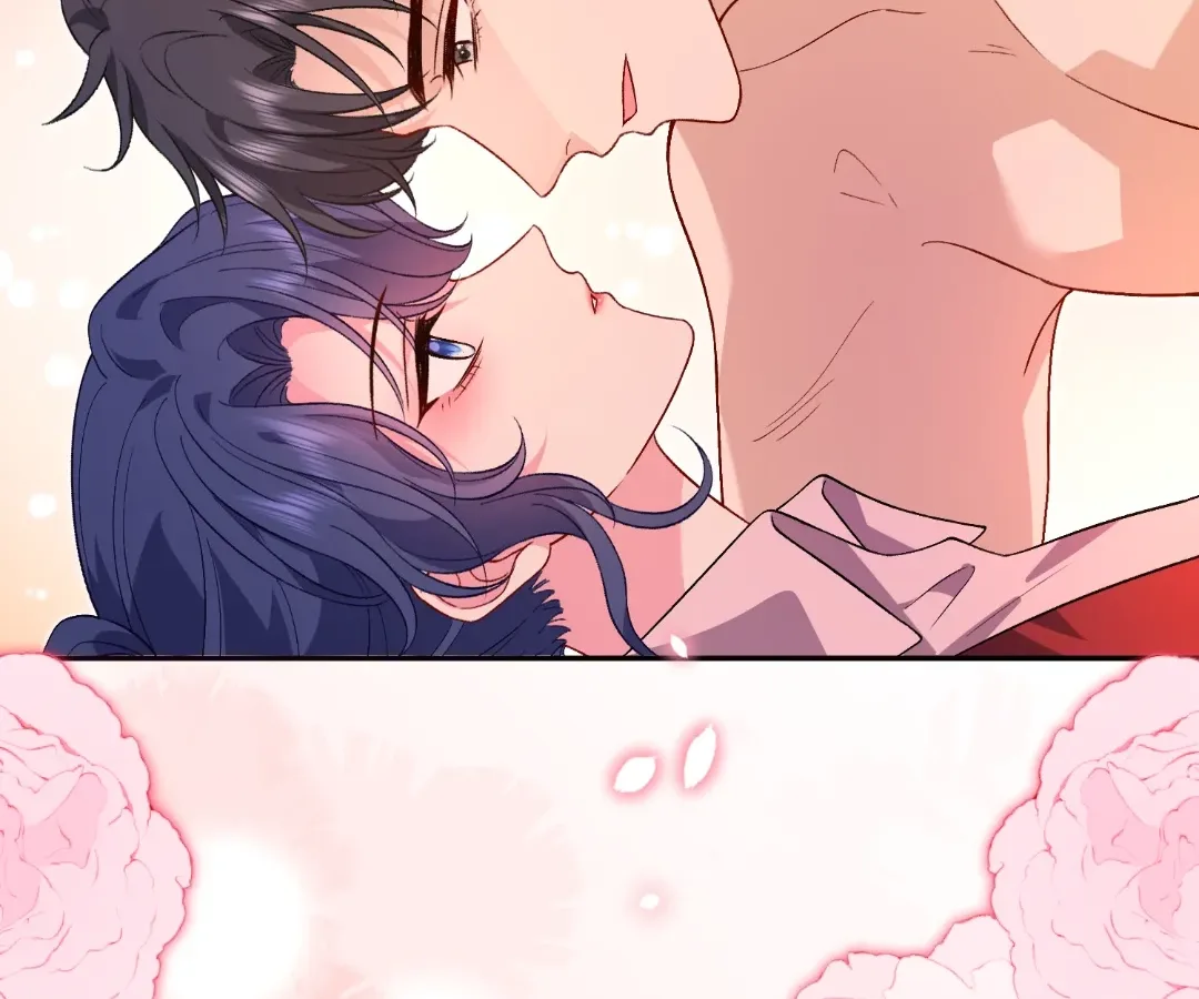 Mr. Qiao, Madam Is Spoiled by You Chapter 67 page 38