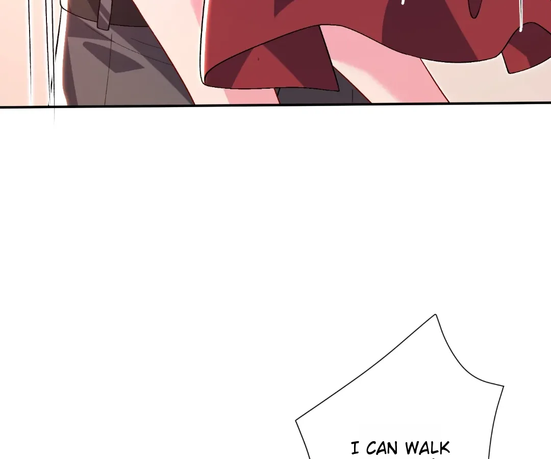 Mr. Qiao, Madam Is Spoiled by You Chapter 67 page 47