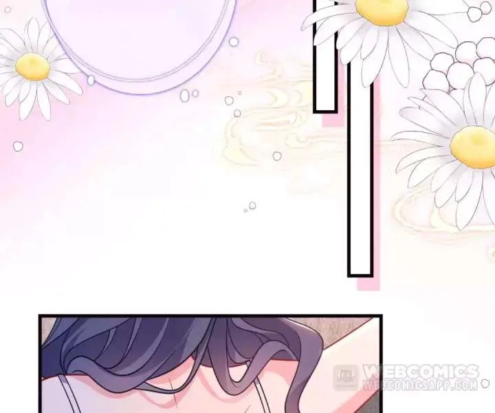 Mr. Qiao, Madam Is Spoiled by You Chapter 69 page 4