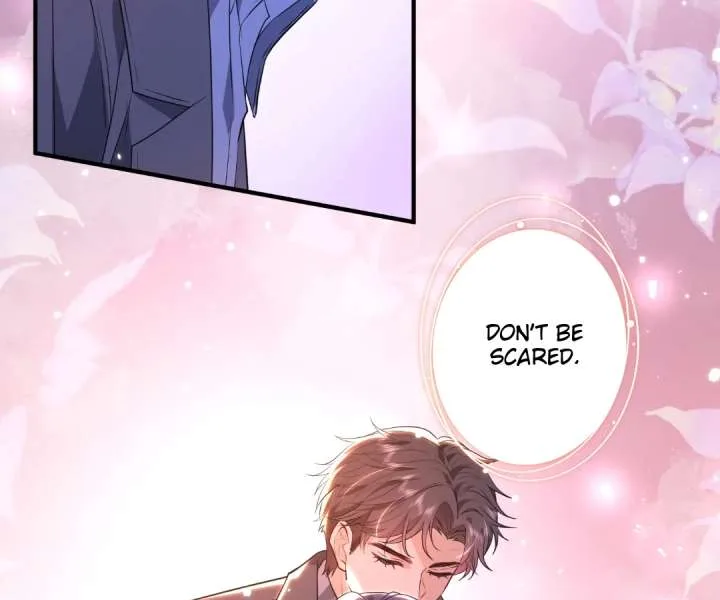 Mr. Qiao, Madam Is Spoiled by You Chapter 69 page 46