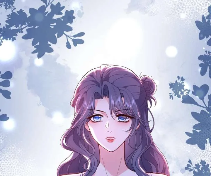 Mr. Qiao, Madam Is Spoiled by You Chapter 69 page 29