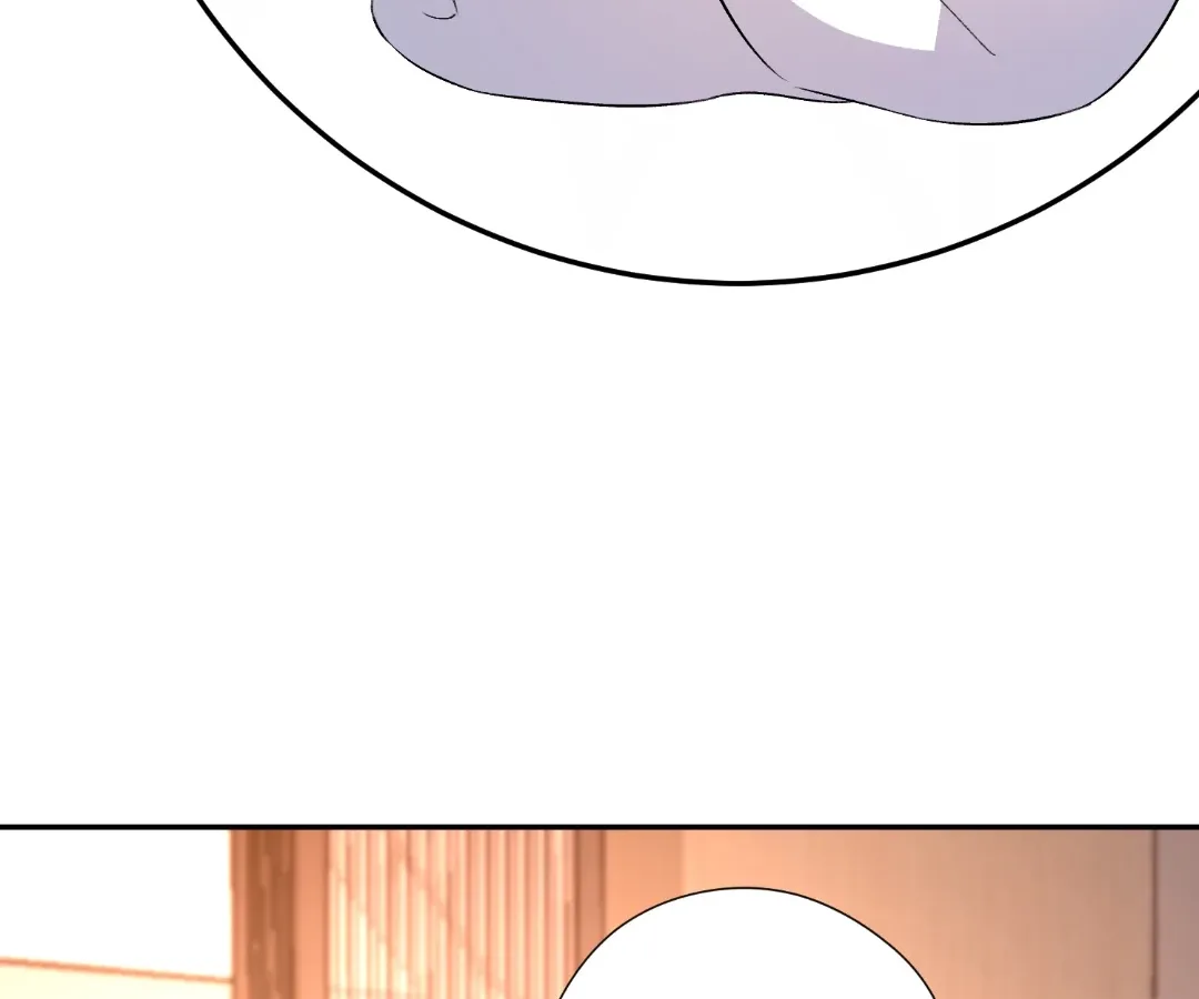 Mr. Qiao, Madam Is Spoiled by You Chapter 67 page 59