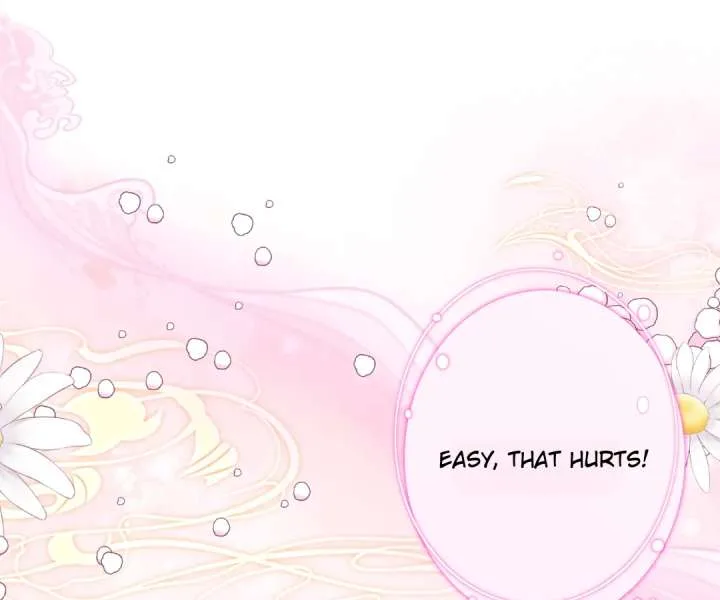 Mr. Qiao, Madam Is Spoiled by You Chapter 69 page 2