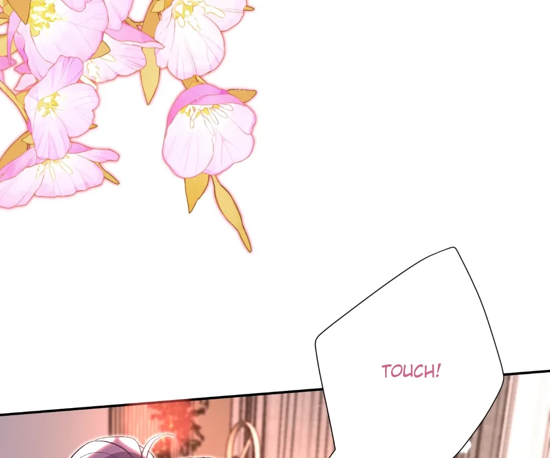 Mr. Qiao, Madam Is Spoiled by You Chapter 67 page 31