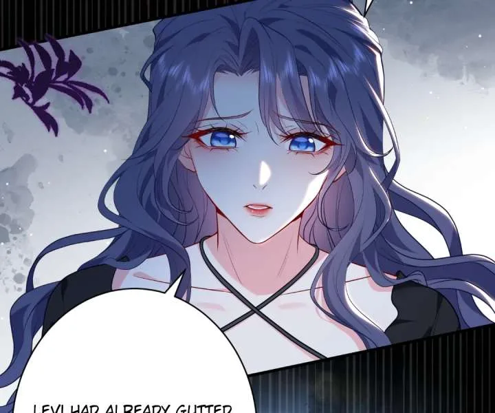 Mr. Qiao, Madam Is Spoiled by You Chapter 69 page 39