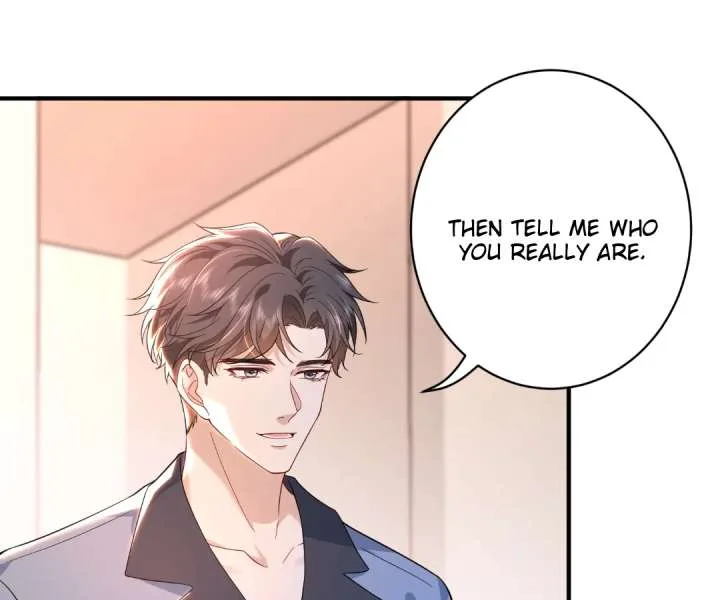Mr. Qiao, Madam Is Spoiled by You Chapter 69 page 18