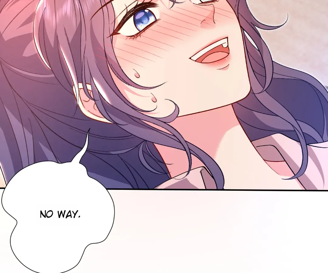 Mr. Qiao, Madam Is Spoiled by You Chapter 67 page 43