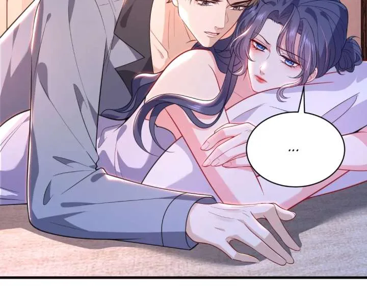 Mr. Qiao, Madam Is Spoiled by You Chapter 69 page 13