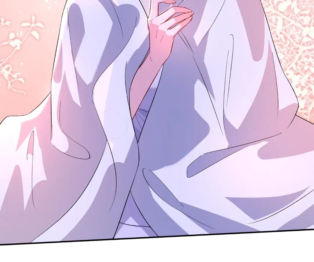 Mr. Qiao, Madam Is Spoiled by You Chapter 67 page 54