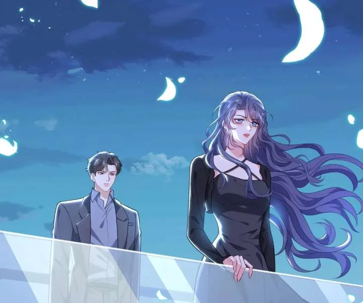Mr. Qiao, Madam Is Spoiled by You Chapter 69 page 33