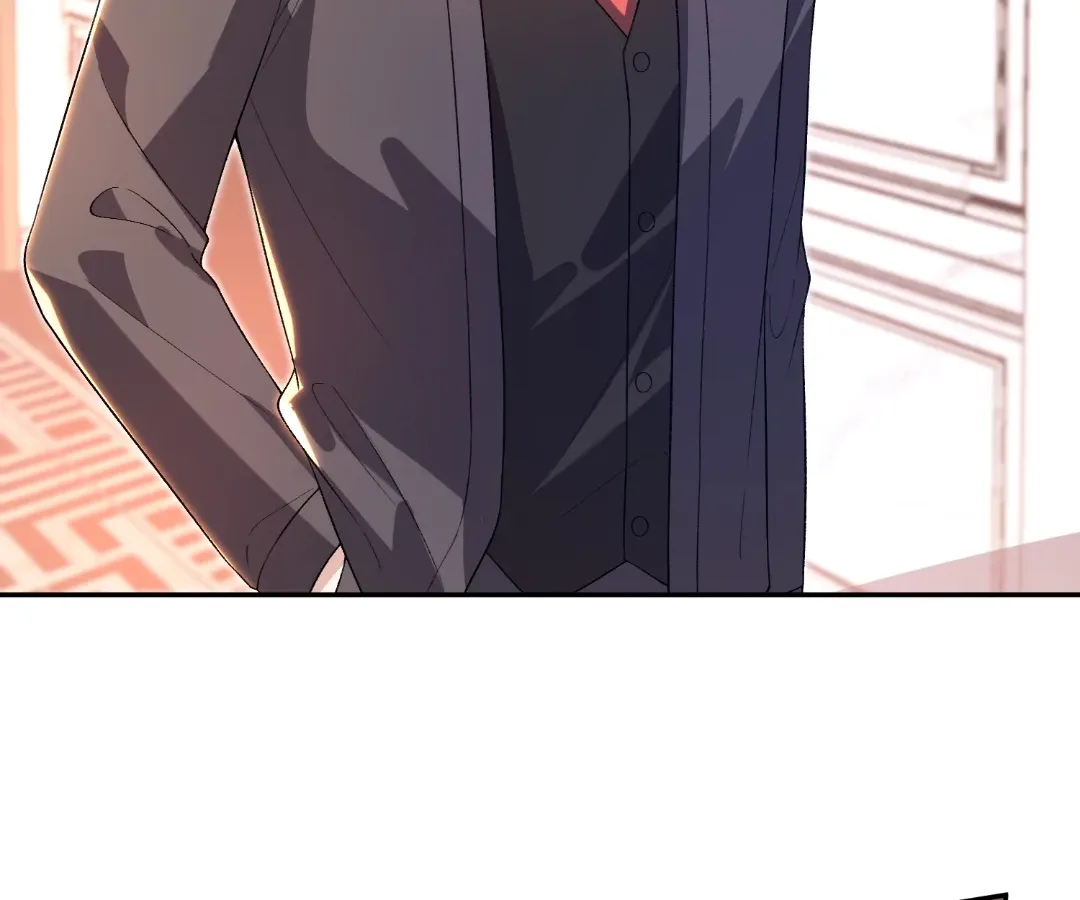 Mr. Qiao, Madam Is Spoiled by You Chapter 67 page 11
