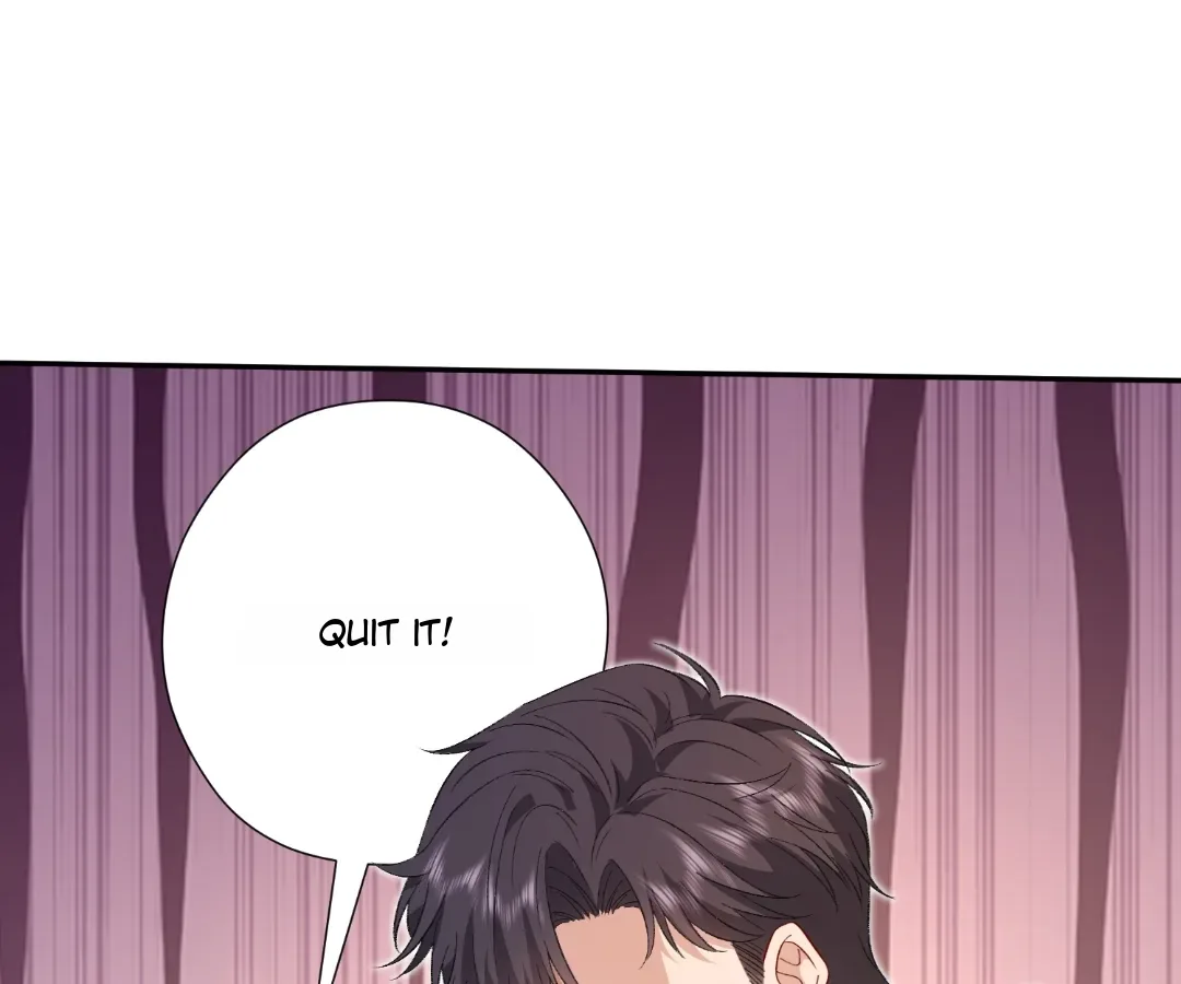 Mr. Qiao, Madam Is Spoiled by You Chapter 67 page 26