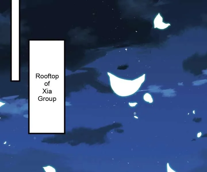 Mr. Qiao, Madam Is Spoiled by You Chapter 69 page 32