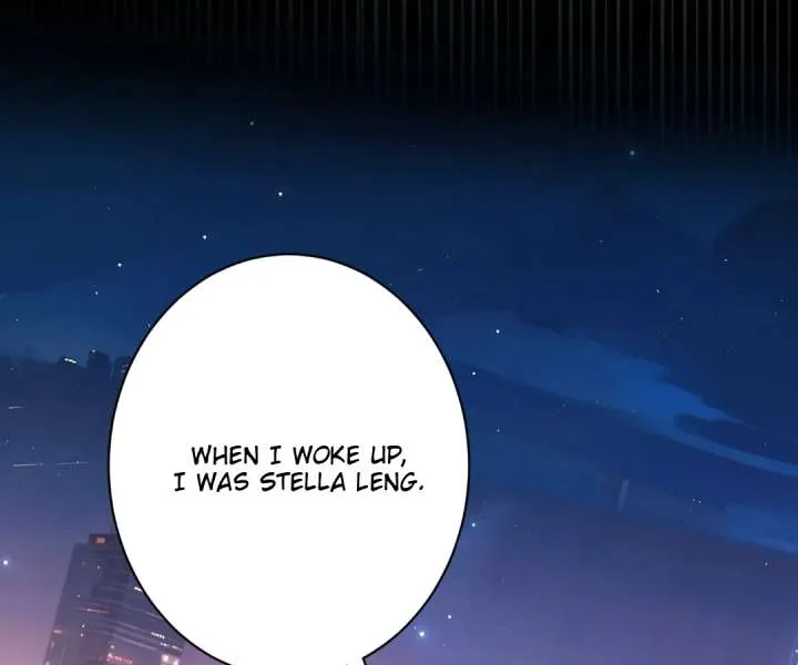 Mr. Qiao, Madam Is Spoiled by You Chapter 69 page 42
