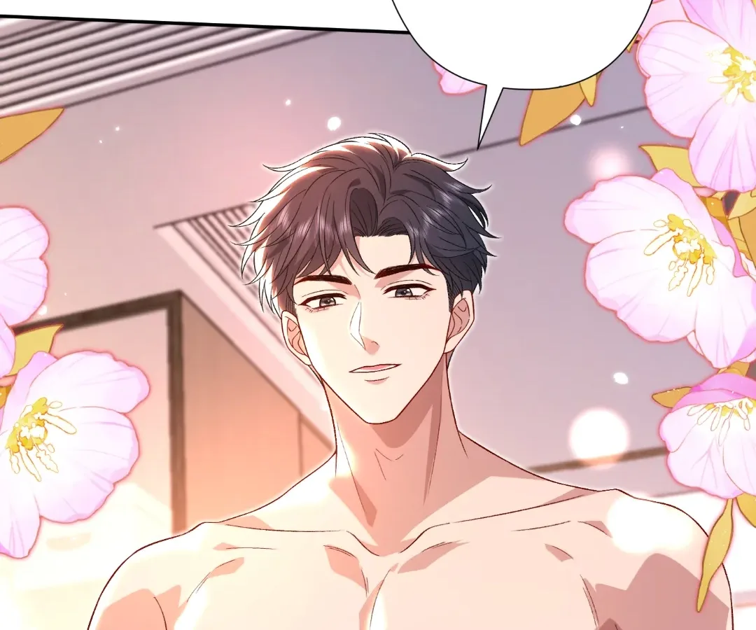 Mr. Qiao, Madam Is Spoiled by You Chapter 67 page 29