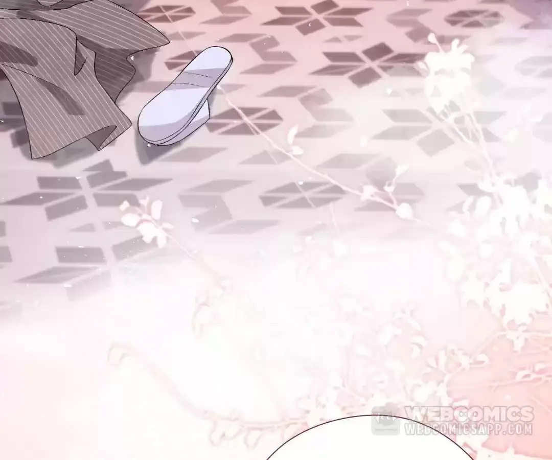 Mr. Qiao, Madam Is Spoiled by You Chapter 67 page 52