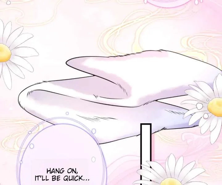 Mr. Qiao, Madam Is Spoiled by You Chapter 69 page 3