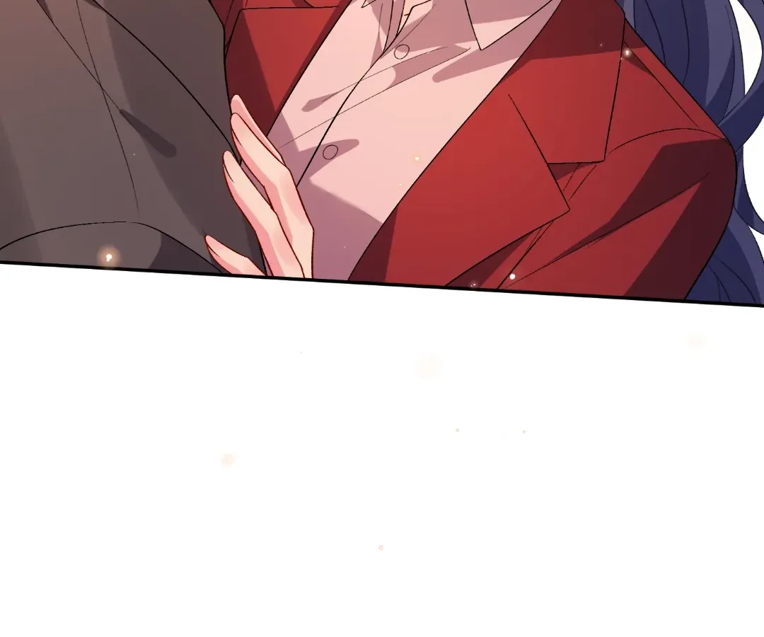 Mr. Qiao, Madam Is Spoiled by You Chapter 67 page 18