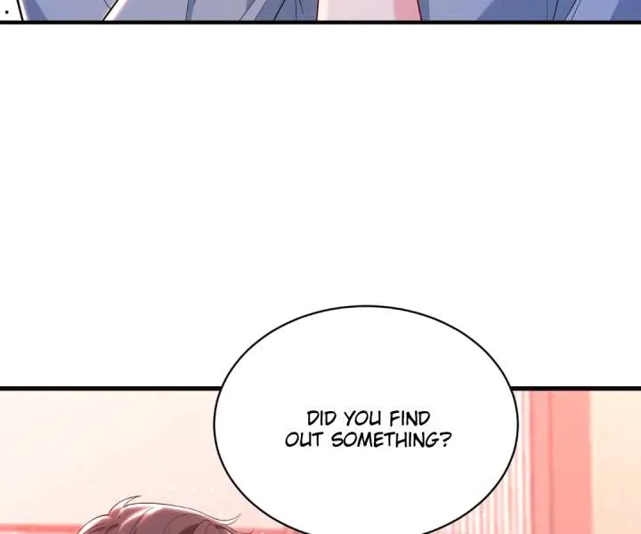 Mr. Qiao, Madam Is Spoiled by You Chapter 69 page 24