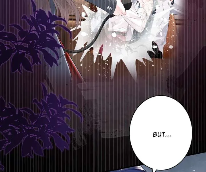 Mr. Qiao, Madam Is Spoiled by You Chapter 69 page 38