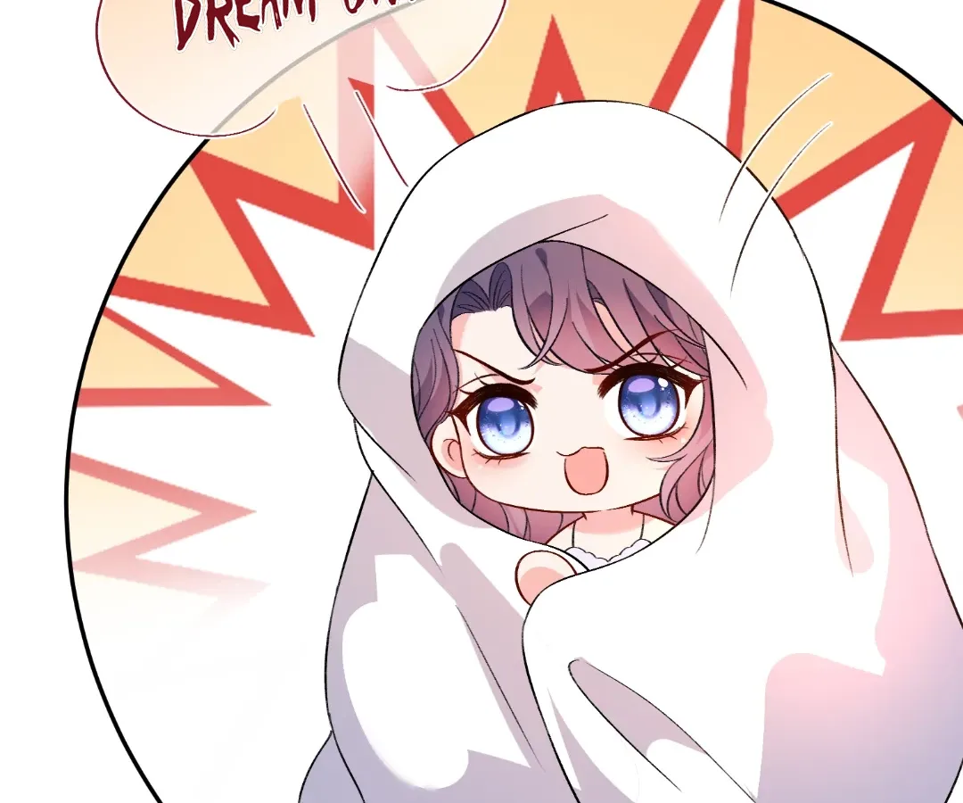 Mr. Qiao, Madam Is Spoiled by You Chapter 67 page 58
