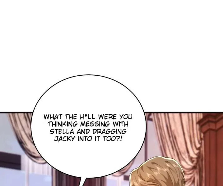 Mr. Qiao, Madam Is Spoiled by You Chapter 70 page 2