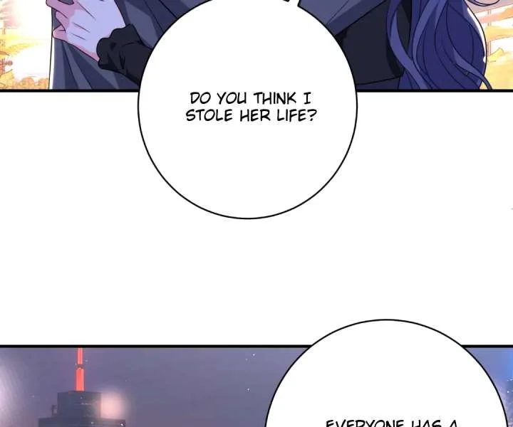 Mr. Qiao, Madam Is Spoiled by You Chapter 69 page 50