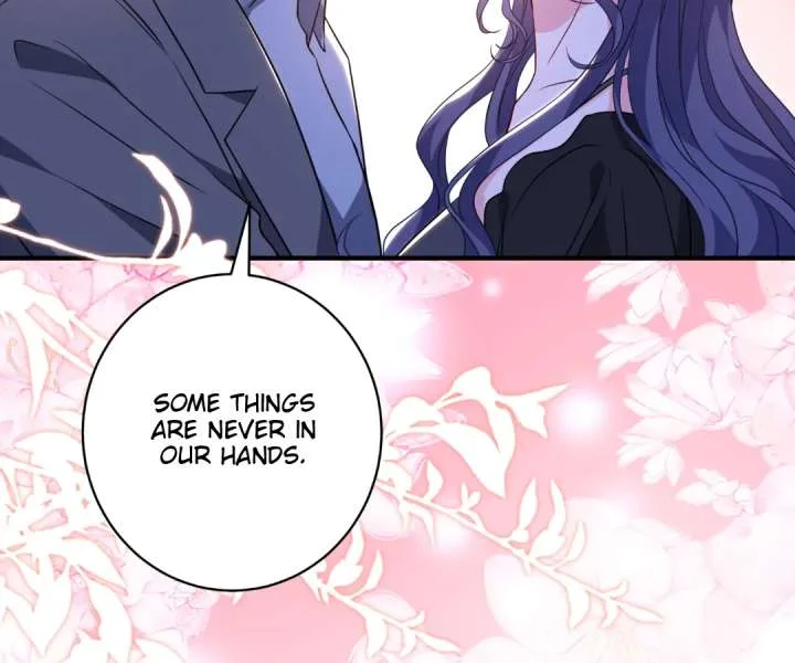 Mr. Qiao, Madam Is Spoiled by You Chapter 69 page 57