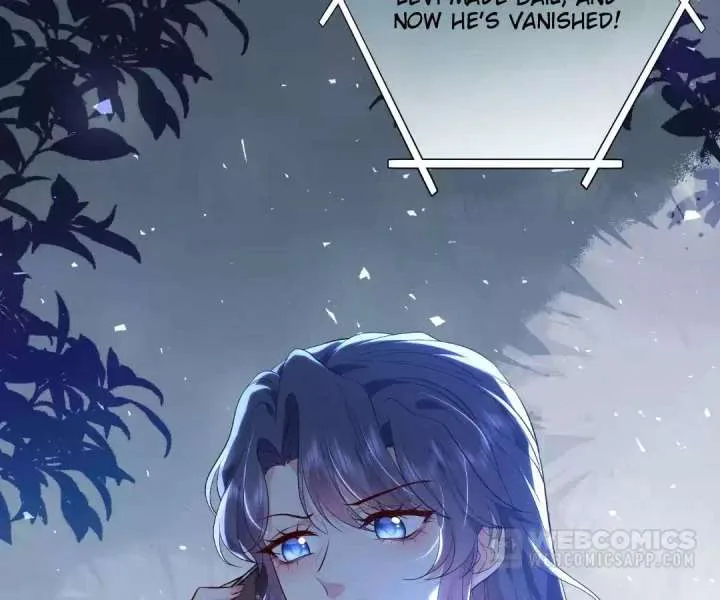 Mr. Qiao, Madam Is Spoiled by You Chapter 69 page 68