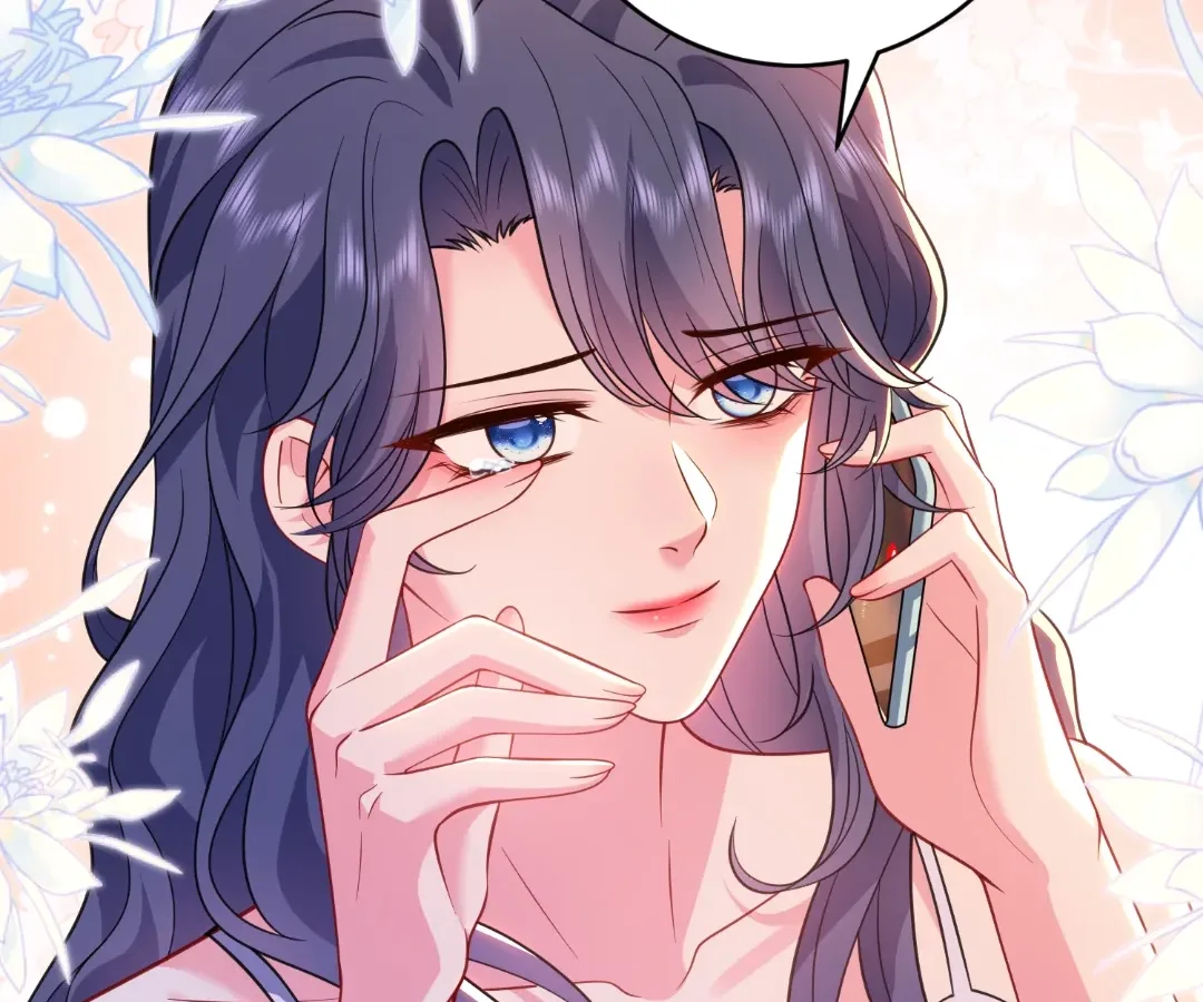 Mr. Qiao, Madam Is Spoiled by You Chapter 68 page 16