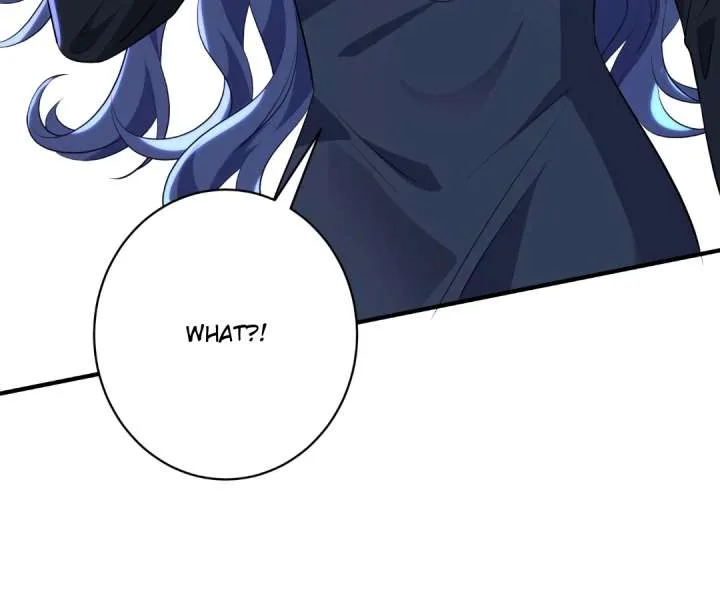 Mr. Qiao, Madam Is Spoiled by You Chapter 69 page 70