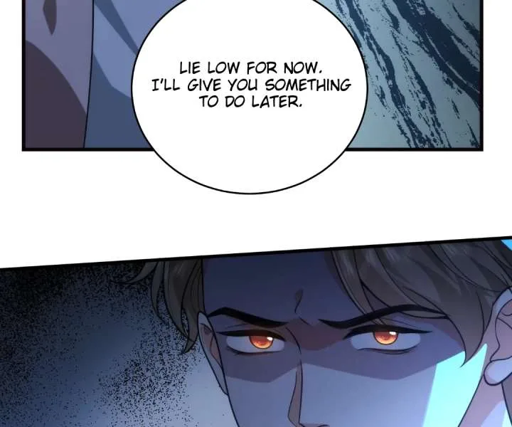 Mr. Qiao, Madam Is Spoiled by You Chapter 70 page 14