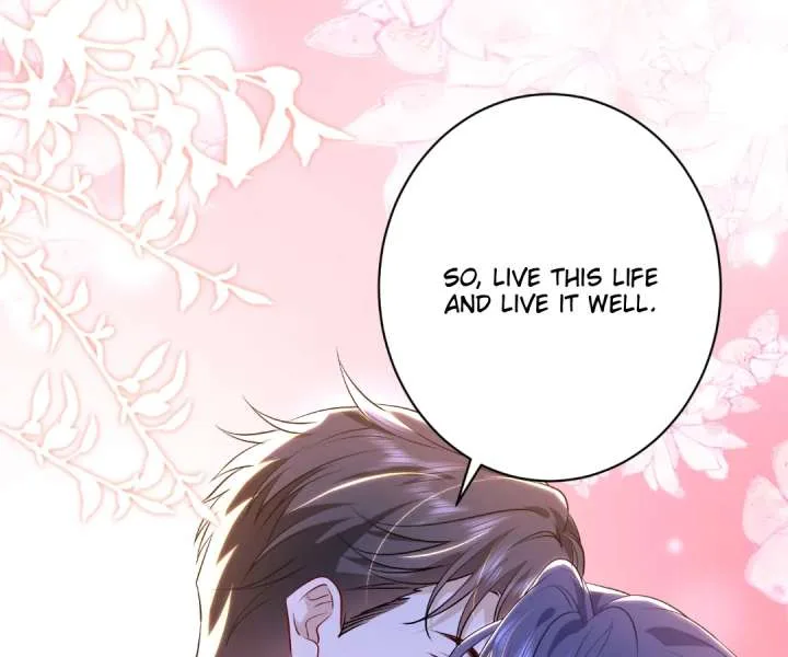 Mr. Qiao, Madam Is Spoiled by You Chapter 69 page 58