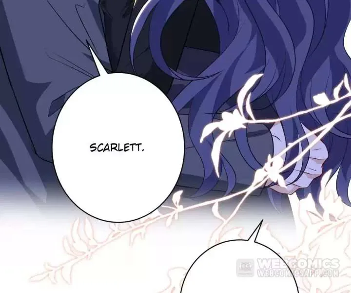 Mr. Qiao, Madam Is Spoiled by You Chapter 69 page 60