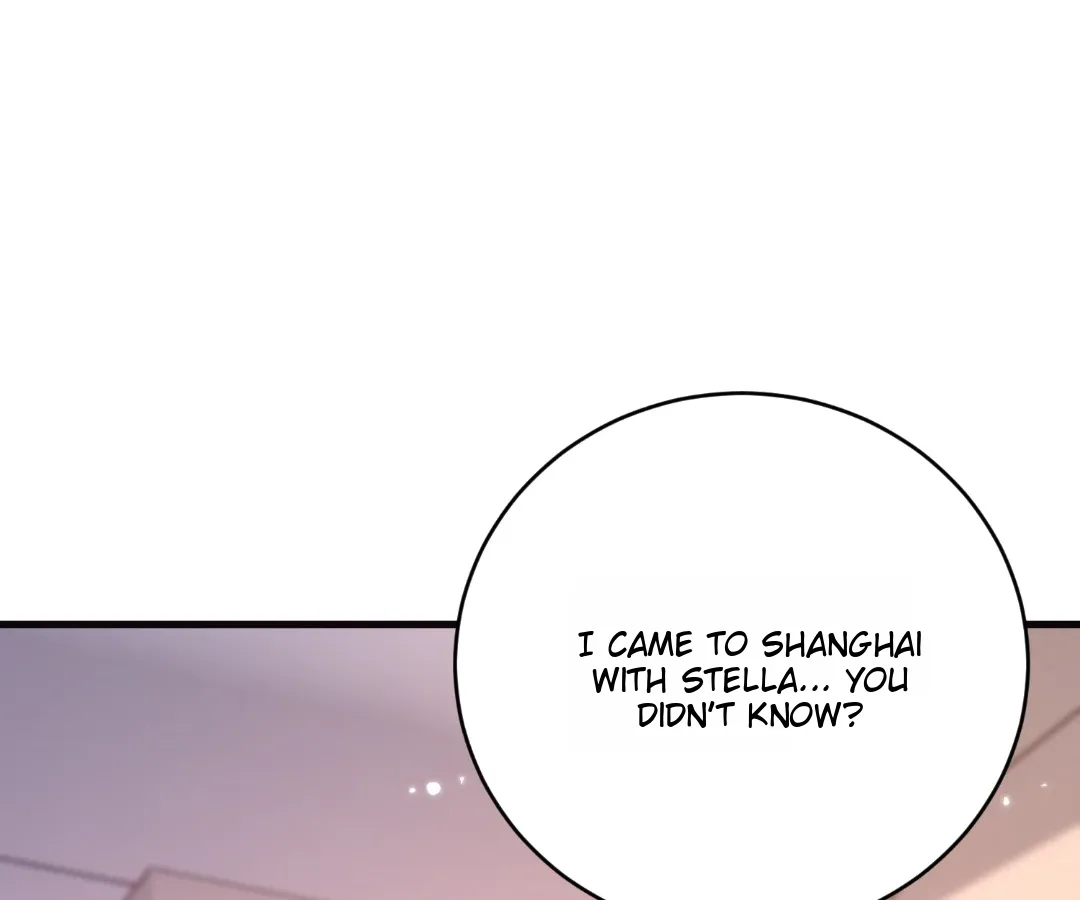 Mr. Qiao, Madam Is Spoiled by You Chapter 68 page 23