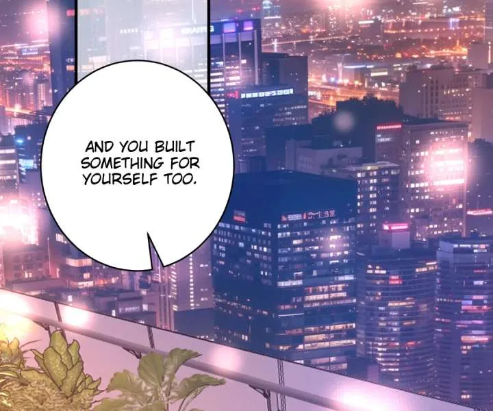 Mr. Qiao, Madam Is Spoiled by You Chapter 69 page 54