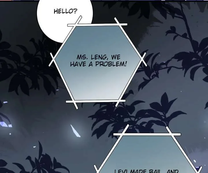 Mr. Qiao, Madam Is Spoiled by You Chapter 69 page 67