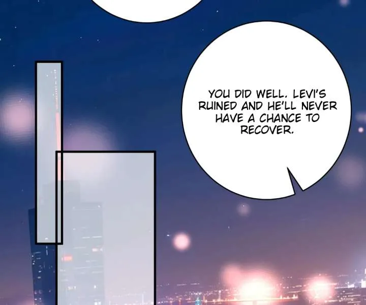 Mr. Qiao, Madam Is Spoiled by You Chapter 69 page 53