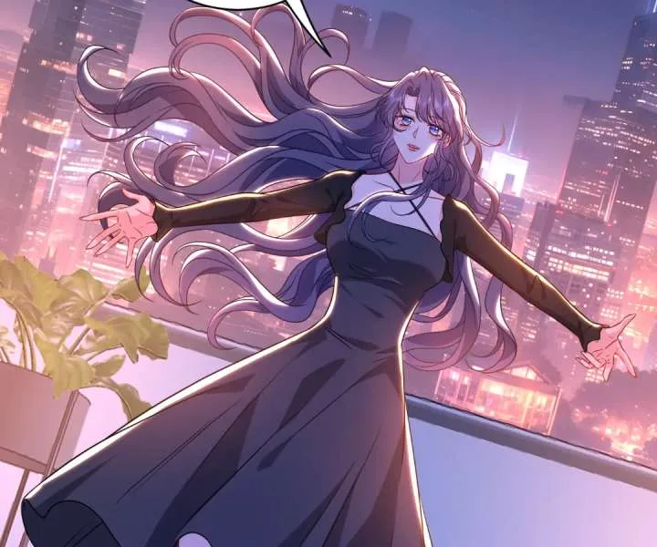 Mr. Qiao, Madam Is Spoiled by You Chapter 69 page 43
