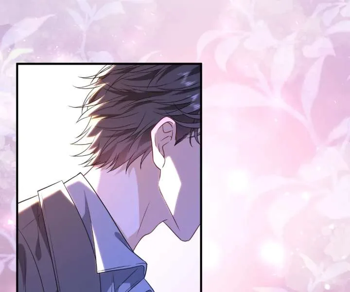 Mr. Qiao, Madam Is Spoiled by You Chapter 69 page 45