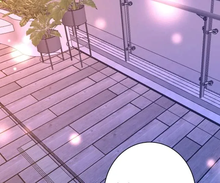Mr. Qiao, Madam Is Spoiled by You Chapter 69 page 55